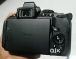 Nikon D5300