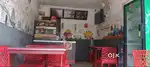 Five star chicken out let shop items and furniture for sale