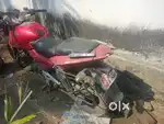 Bike 2 beya hoi ase