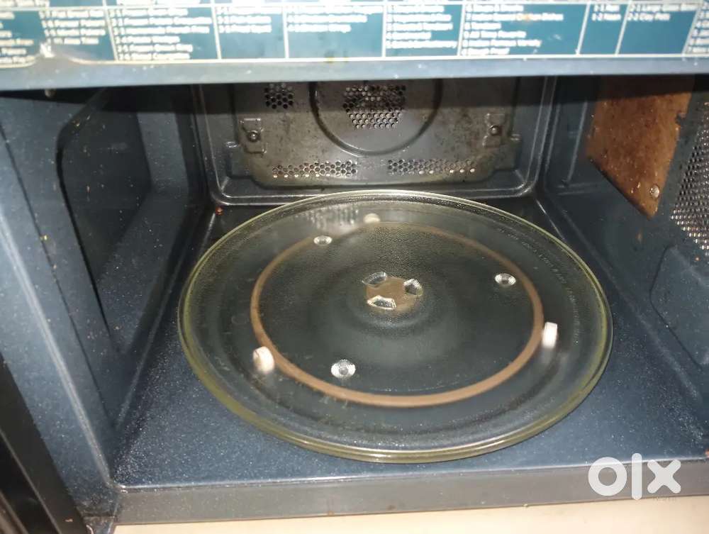 Microwave for sale