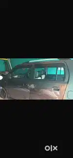 Maruti Suzuki Wagon R 1.0 2014 Petrol Well Maintained