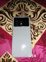 POCO X6 Pro 8/256 GB