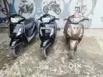 Good condition best average first owner