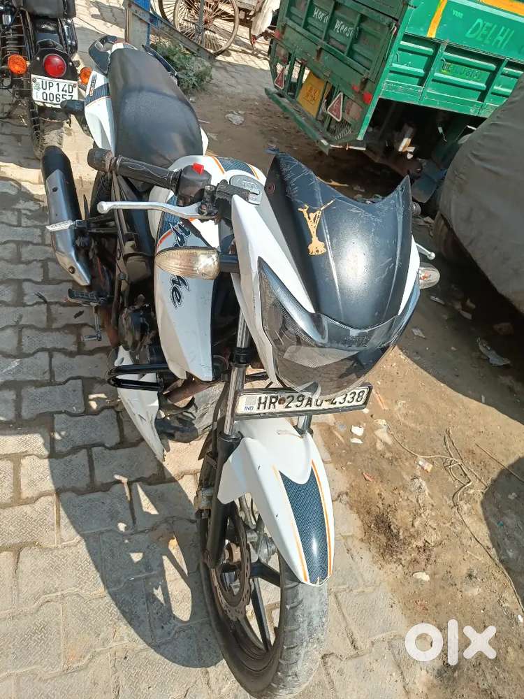 good condition use nhi h bss