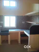 1 BHK House / APARTMENT for RENT