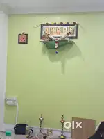 Pursawalkam shop,office and 1bhk for rent