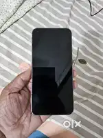 Nothing phone 1 8gb 256 gb