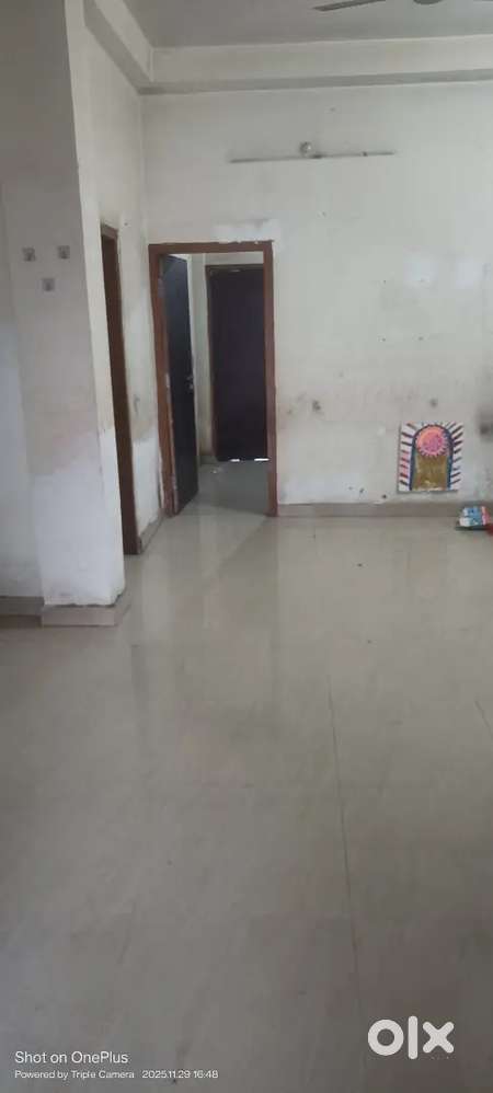 Room for bachelor full freedom peacefull enviornment