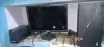 Computer for sale (Pc bought January 2024)