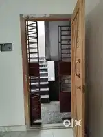 1 and 2 bhk flat rent in thoraipakkam perugudi
