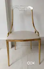 SALE SALE SALE IMPORTED CHAIR  !!!
