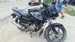 Pulsur 150