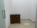 Office For Rent In Malad West