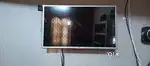 LG Television