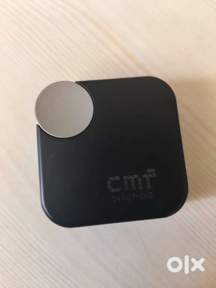 CMF Buds PRO 2 Ear Buds