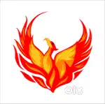 Female Office Administrator – Tour Packages ( Phoenix Tours)