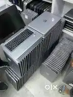 Best rate *Laptop Cpu Led i7 i5 i3* Dell Hp Lenovo a2z (Rent EMI avlb]
