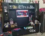 Good condition 2 years old