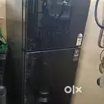 Goderej Fridge