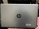 HP Laptop 15-da0xxx – Stylish, Reliable, and Ready to Use!