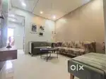 2 BHK FLAT BHATAGAON