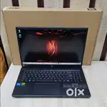 Acer Nitro V Gaming Laptop with RTX 4050 (ANV15-51)