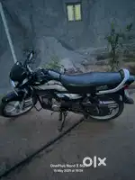 Emergency selling