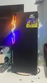 Pc for sale