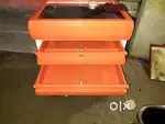 Cash counter and Billing counter