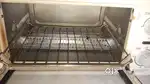 Panasonic Toaster and Griller