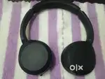 Sony Headphone