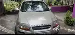 Aveo uva lt