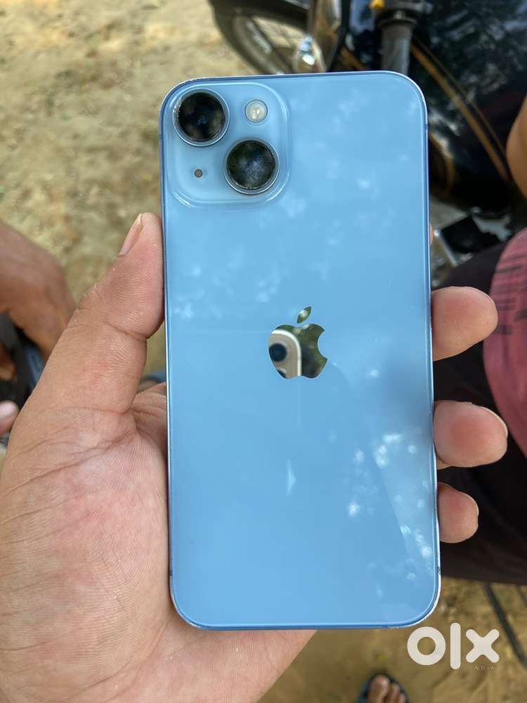 Iphone 14 128 gb