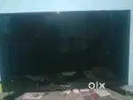 Lloyd 32 inch Tv