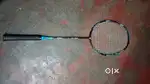 Shuttle Bat only 1500