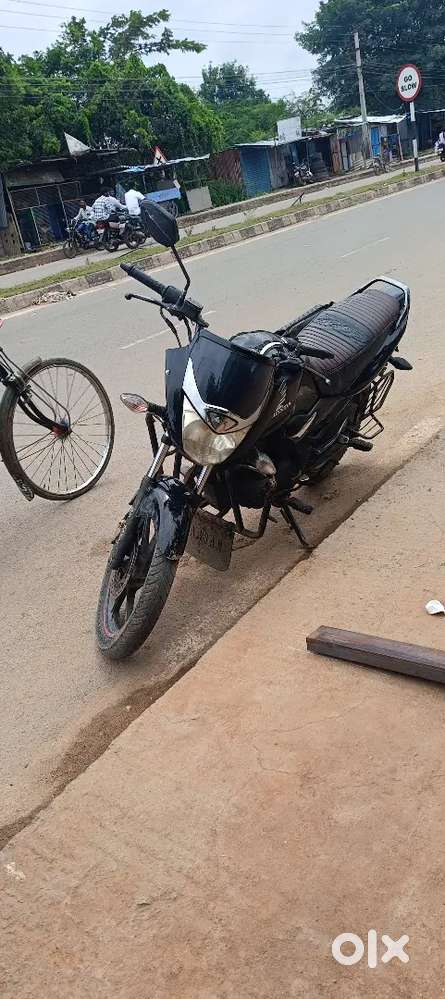 Bilke all condition argent sell chat me