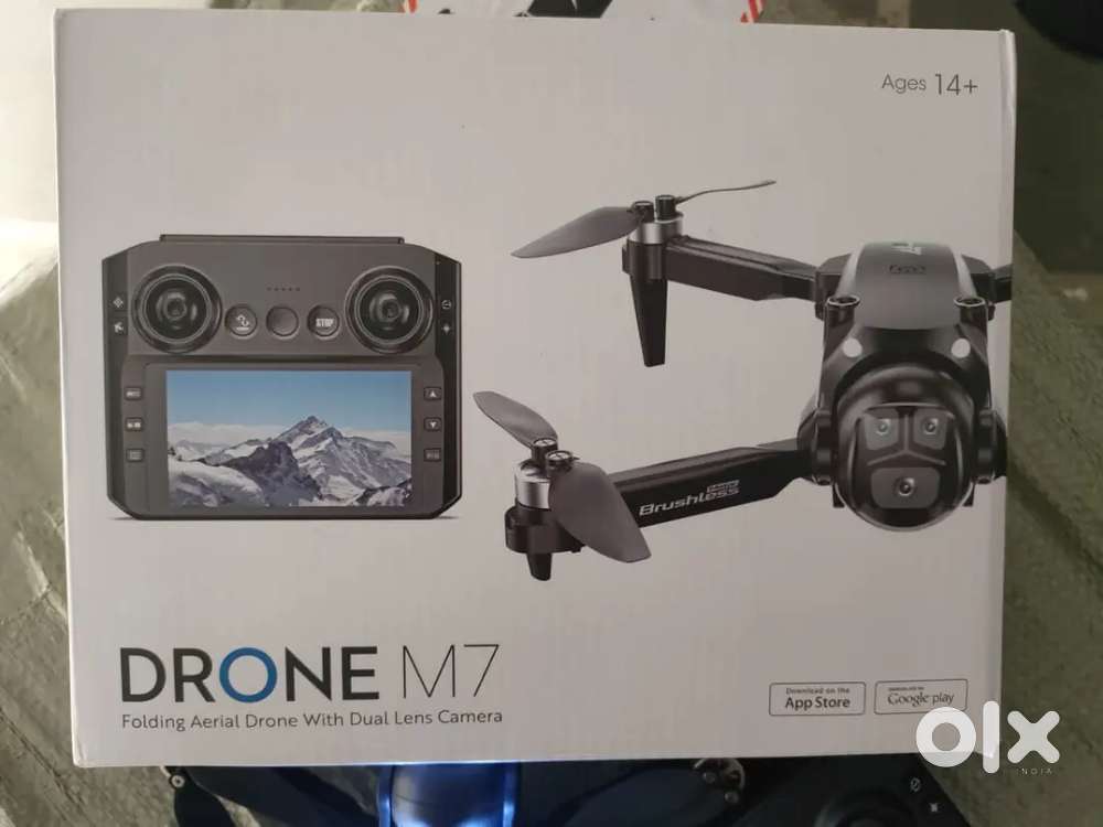 Drone camera Diwali offer (sabke price alag hai )