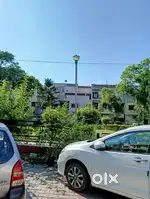 MIG DUPLEX FLAT FIRST & SECOND FLOOR FOR SALE IN SECTOR 41A CHANDIGARH