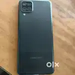 Arjent sell