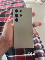 Samsung galaxy S4 ultra