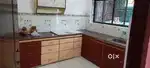 2bhk semifurnished independent unit available for rent