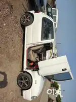 ZEN TWO 2 DOOR MADE LIKE ZEN CARBON / ZEN STEEL