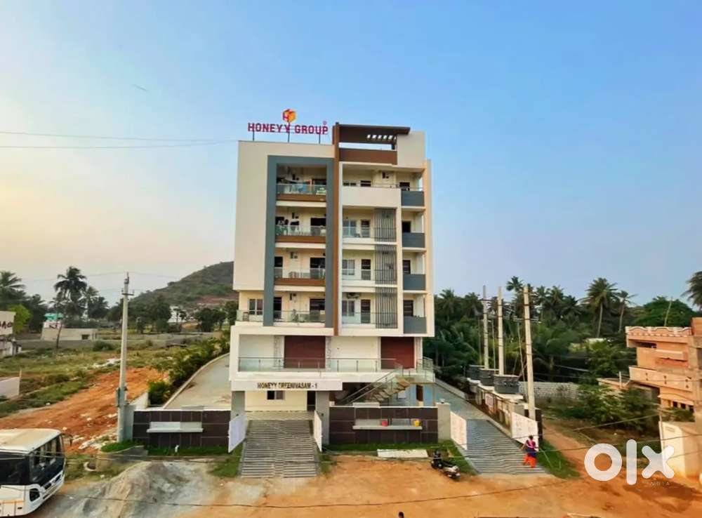 Commercial For Sale With 40,000 guaranteed rent up to 12 months