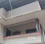 2 BHK APSTYAR HOUSE FOR RENT IN KOTOOLI (only family)