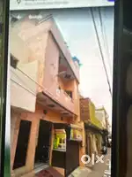 Good house on kakroi road  on rent
