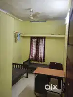 Furnished single room  for rent
