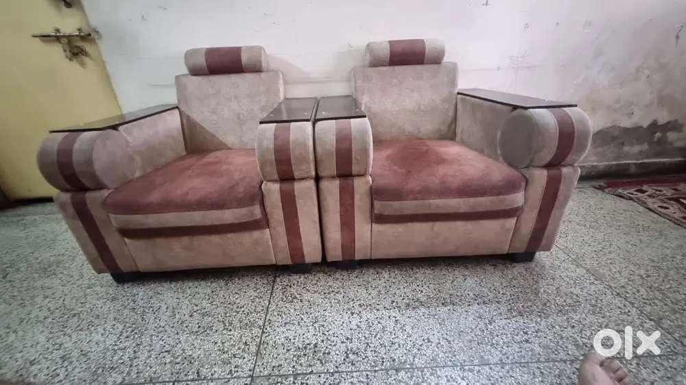 Sofa for sell