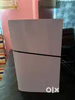 Ps5 digital edition