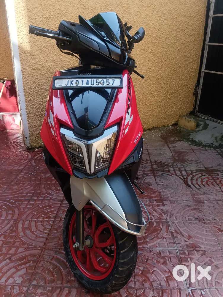 Price 90000