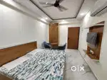 1 bk studio apartment available for rent in jagatpura